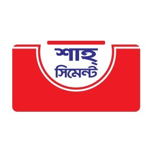 Sah Cement